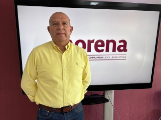 Bonilla Jinetea Presupuesto
